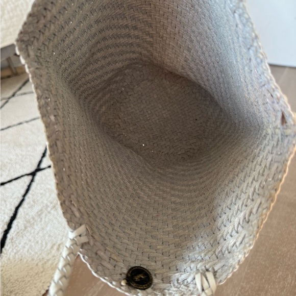 Dragon Diffusion 45 Weave Myra Basket - Picture 6 of 8